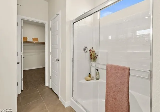 Photo 4 of Single family home for sale at 3525 E Cactus Cyn Dr, Pahrump, NV 89061 | MLS# 2817516 | Listing updated on 2026-09-10