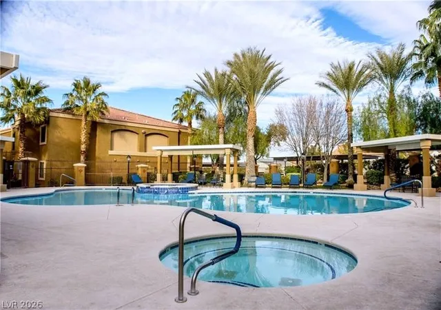 Photo 54 of Condo for sale at 950 Seven Hills Dr #2425, Henderson, NV 89052 | MLS# 2817531 | Listing updated on 2026-09-10
