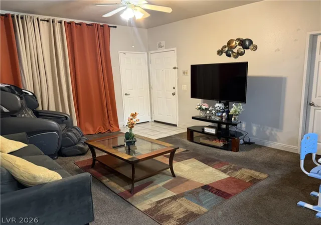 Photo 3 of Condo for sale at 5162 S Jones Blvd #104, Las Vegas, NV 89118 | MLS# 2816821 | Listing updated on 2026-09-18