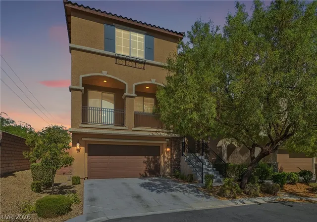 Photo 1 of Single family home for sale at 11295 Tuckermuck Bay Ct, Las Vegas, NV 89179 | MLS# 2817539 | Listing updated on 2026-10-06