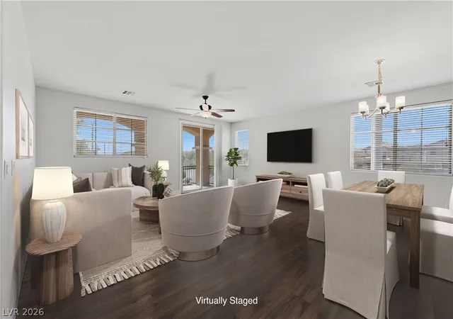 Photo 2 of Single family home for sale at 11295 Tuckermuck Bay Ct, Las Vegas, NV 89179 | MLS# 2817539 | Listing updated on 2026-10-06