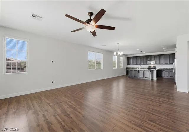 Photo 4 of Single family home for sale at 11295 Tuckermuck Bay Ct, Las Vegas, NV 89179 | MLS# 2817539 | Listing updated on 2026-10-06