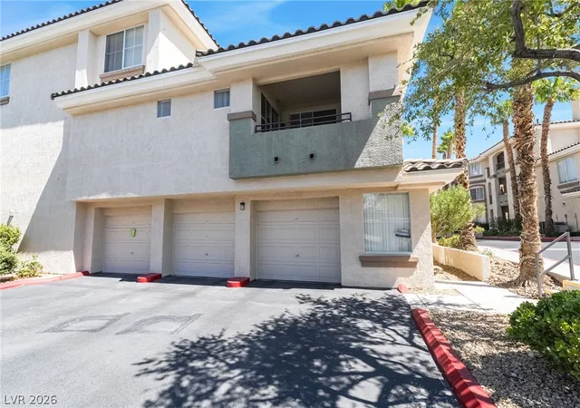 Photo 3 of Condo for sale at 7147 S Durango Dr #201, Las Vegas, NV 89113 | MLS# 2817018 | Listing updated on 2026-09-24