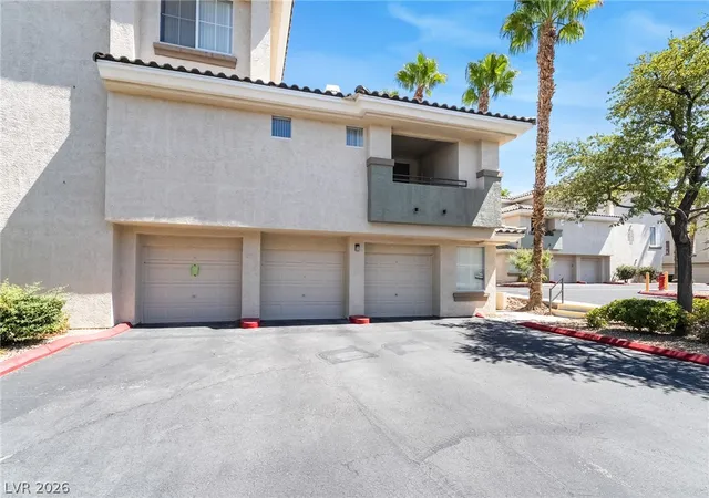 Photo 4 of Condo for sale at 7147 S Durango Dr #201, Las Vegas, NV 89113 | MLS# 2817018 | Listing updated on 2026-09-24
