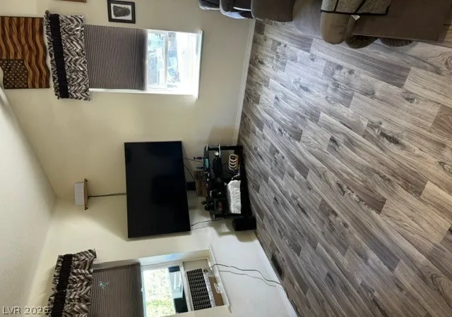 Photo 4 of Manufactured home for sale at 517 S Central St, Tonopah, NV 89049 | MLS# 2817147 | Listing updated on 2026-10-05