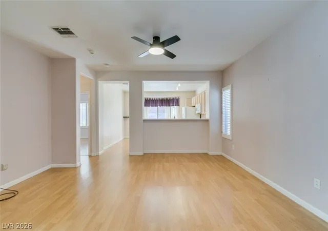 Photo 2 of Single family home for sale at 1821 Mountain Ranch Ave, Henderson, NV 89012 | MLS# 2817575 | Listing updated on 2026-09-18