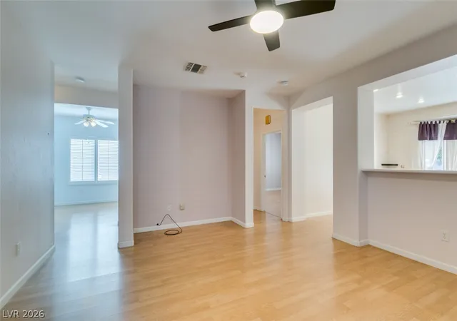 Photo 3 of Single family home for sale at 1821 Mountain Ranch Ave, Henderson, NV 89012 | MLS# 2817575 | Listing updated on 2026-09-18