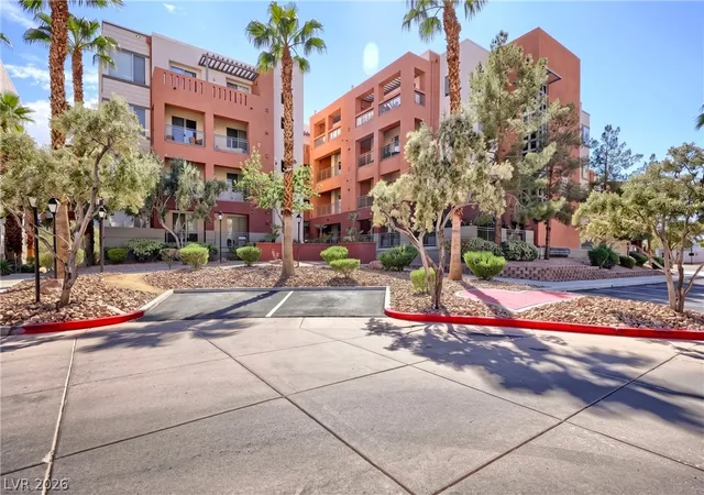 Condo for sale at 39 E Agate Ave #304, Las Vegas, NV 89123 | MLS# 2816700