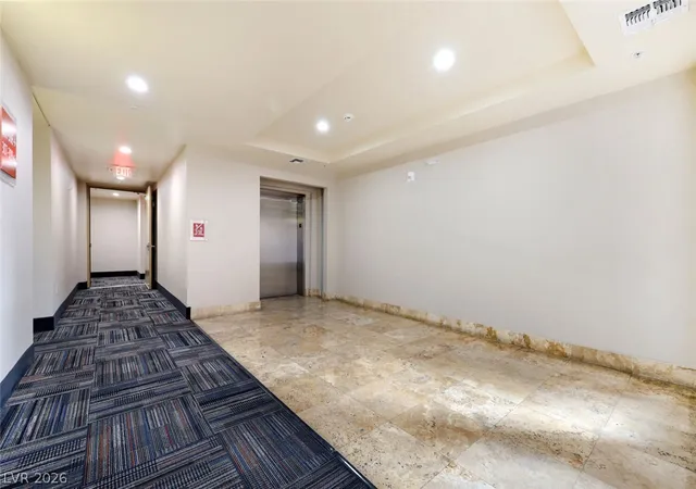 Photo 2 of Condo for sale at 39 E Agate Ave #304, Las Vegas, NV 89123 | MLS# 2816700 | Listing updated on 2026-09-10