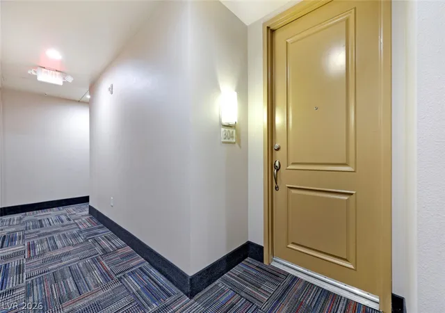Photo 3 of Condo for sale at 39 E Agate Ave #304, Las Vegas, NV 89123 | MLS# 2816700 | Listing updated on 2026-09-10