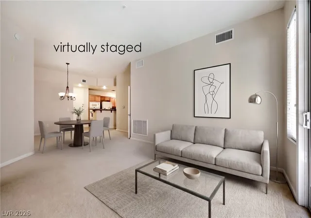 Photo 4 of Condo for sale at 39 E Agate Ave #304, Las Vegas, NV 89123 | MLS# 2816700 | Listing updated on 2026-09-10