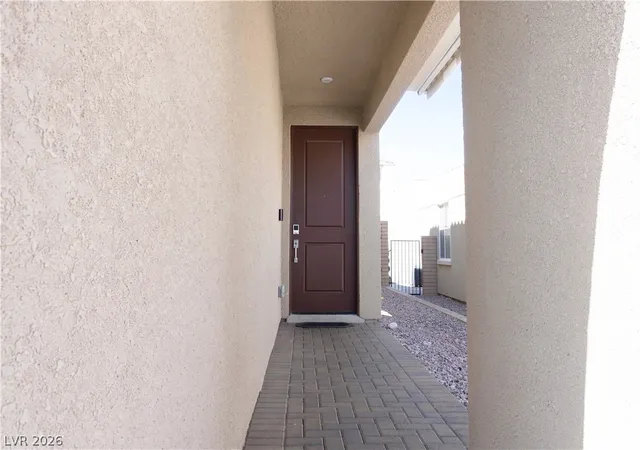 Photo 3 of Single family home for sale at 869 Pointe Arbor St, Henderson, NV 89011 | MLS# 2817437 | Listing updated on 2026-09-11