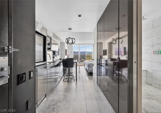 Photo 4 of Condo for sale at 4381 W Flamingo Rd #3905, Las Vegas, NV 89103 | MLS# 2816970 | Listing updated on 2026-09-11