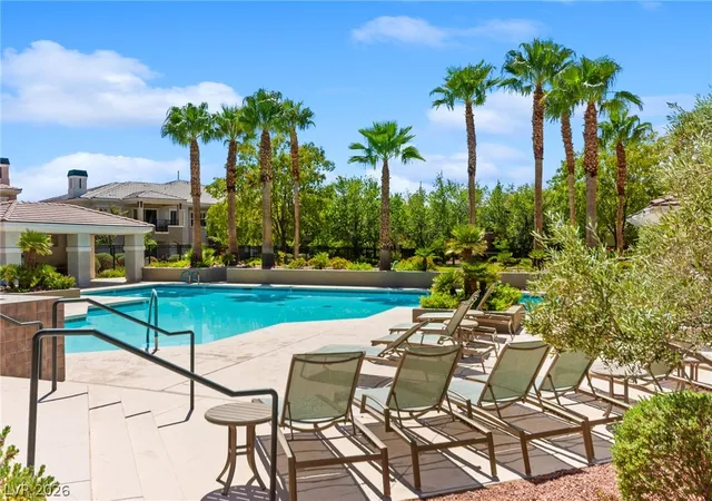 Photo 1 of Condo for sale at 10809 Garden Mist Dr #1013, Las Vegas, NV 89135 | MLS# 2817298 | Listing updated on 2026-09-11