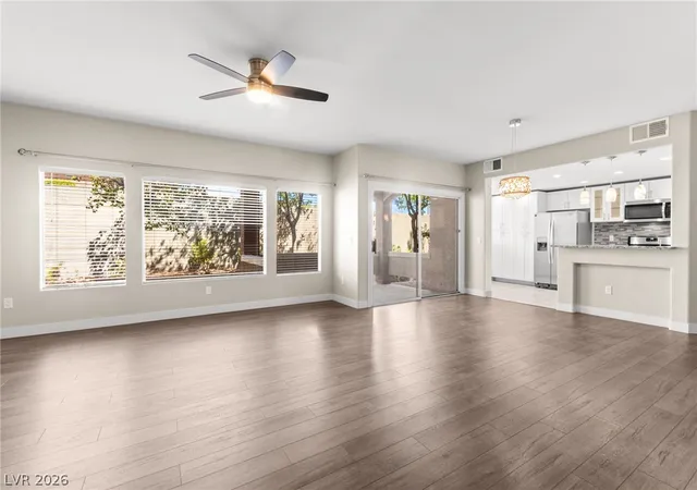 Photo 2 of Condo for sale at 10809 Garden Mist Dr #1013, Las Vegas, NV 89135 | MLS# 2817298 | Listing updated on 2026-09-11