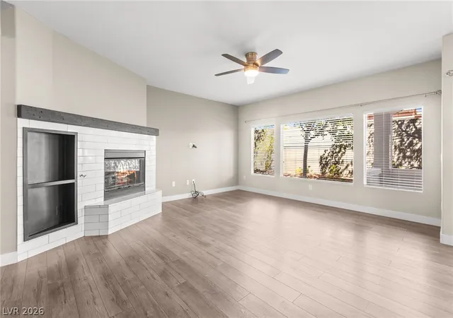 Photo 2 of Condo for sale at 10809 Garden Mist Dr #1013, Las Vegas, NV 89135 | MLS# 2817298 | Listing updated on 2026-09-11