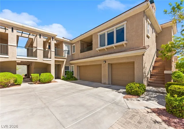 Photo 4 of Condo for sale at 10809 Garden Mist Dr #1013, Las Vegas, NV 89135 | MLS# 2817298 | Listing updated on 2026-09-11
