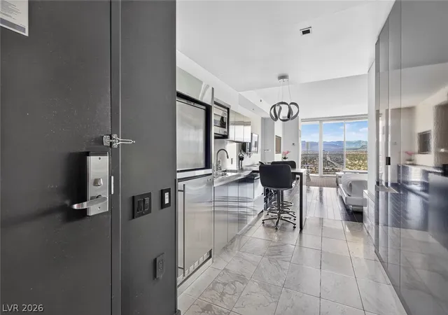 Photo 3 of Condo for sale at 4381 W Flamingo Rd #2505, Las Vegas, NV 89103 | MLS# 2816962 | Listing updated on 2026-09-11