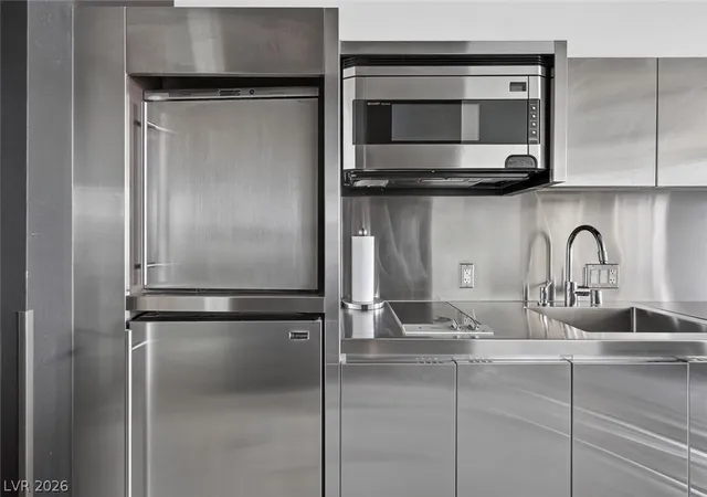 Photo 3 of Condo for sale at 4381 W Flamingo Rd #2003, Las Vegas, NV 89103 | MLS# 2816947 | Listing updated on 2026-09-11