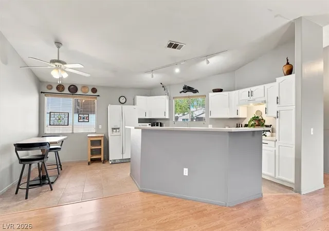Photo 4 of Single family home for sale at 5293 Mineral Lake Dr, Las Vegas, NV 89122 | MLS# 2816505 | Listing updated on 2026-10-28