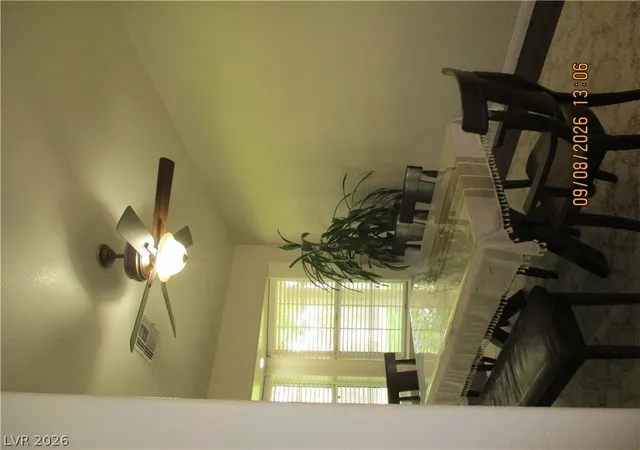 Photo 3 of Sale Pending at 7670 Maverick St, Las Vegas, NV 89131 | MLS# 2817603 | Listing updated on 2026-09-18