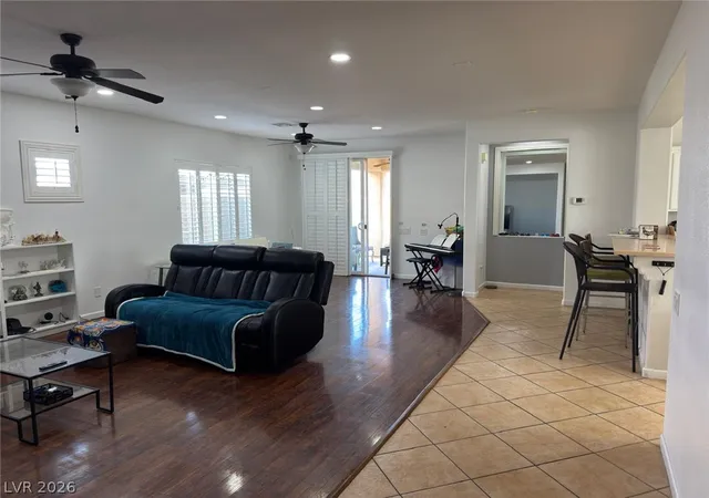Photo 32 of Single family home for sale at 3046 Tara Murphy Dr, Henderson, NV 89044 | MLS# 2814466 | Listing updated on 2026-09-11