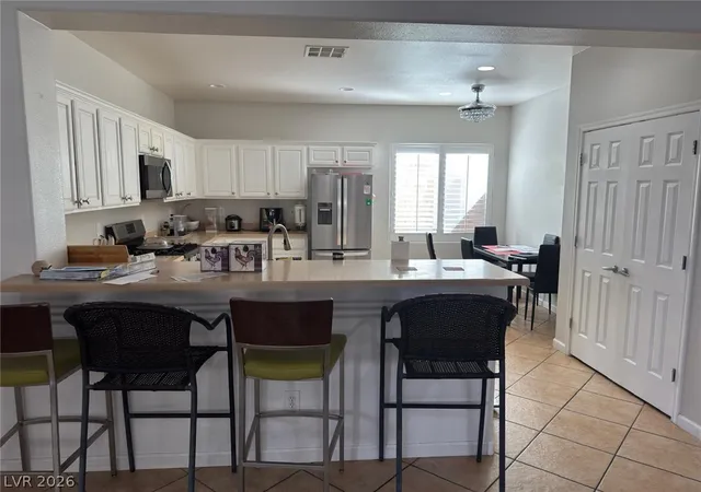 Photo 3 of Single family home for sale at 3046 Tara Murphy Dr, Henderson, NV 89044 | MLS# 2814466 | Listing updated on 2026-09-28