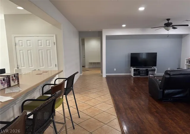 Photo 4 of Single family home for sale at 3046 Tara Murphy Dr, Henderson, NV 89044 | MLS# 2814466 | Listing updated on 2026-09-28