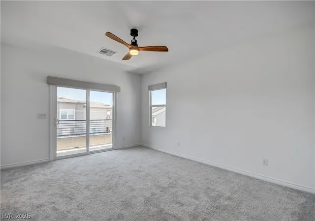 Photo 4 of Townhouse for sale at 2514 Vittora Pointe St, Henderson, NV 89044 | MLS# 2817255 | Listing updated on 2026-09-11