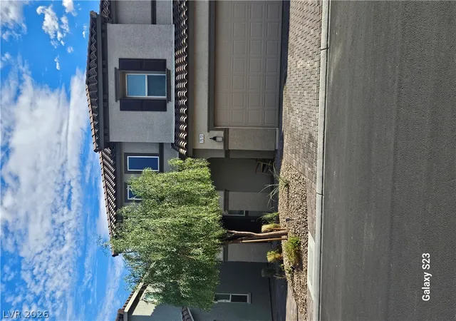 Photo 1 of Single family home for sale at 7573 Lush Oasis Ave, Las Vegas, NV 89113 | MLS# 2816639 | Listing updated on 2026-09-11