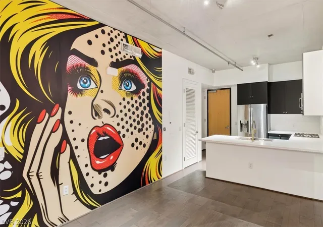 Photo 1 of Condo for sale at 353 E Bonneville Ave #555, Las Vegas, NV 89101 | MLS# 2817616 | Listing updated on 2026-09-11