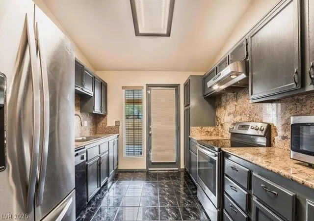 Photo 3 of Single family home for sale at 1200 Shirleyann Ln, Las Vegas, NV 89128 | MLS# 2817637 | Listing updated on 2026-09-11