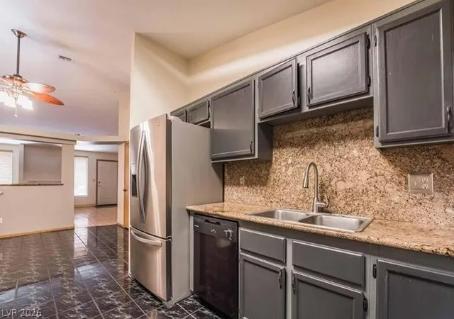 Photo 3 of Single family home for sale at 1200 Shirleyann Ln, Las Vegas, NV 89128 | MLS# 2817637 | Listing updated on 2026-09-11