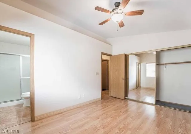Photo 4 of Single family home for sale at 1200 Shirleyann Ln, Las Vegas, NV 89128 | MLS# 2817637 | Listing updated on 2026-09-11
