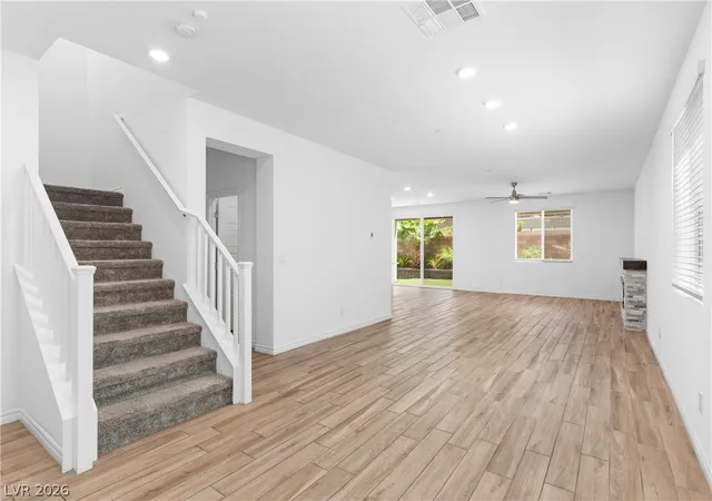 Photo 2 of Single family home for sale at 820 Aurelie Ridge St, Henderson, NV 89011 | MLS# 2817626 | Listing updated on 2026-09-10