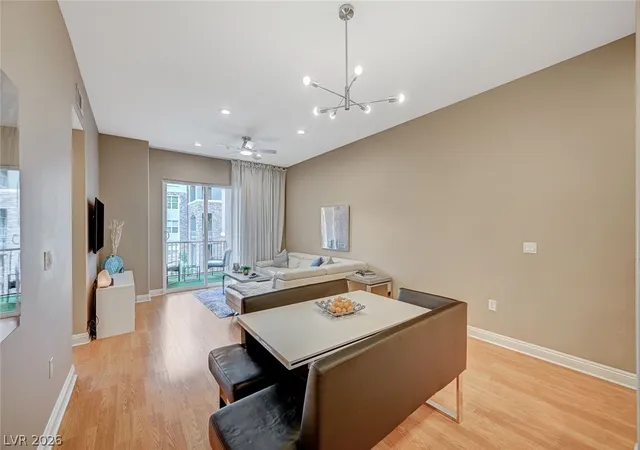 Photo 1 of Condo for sale at 56 E Serene Ave #225, Las Vegas, NV 89123 | MLS# 2817204 | Listing updated on 2026-09-13