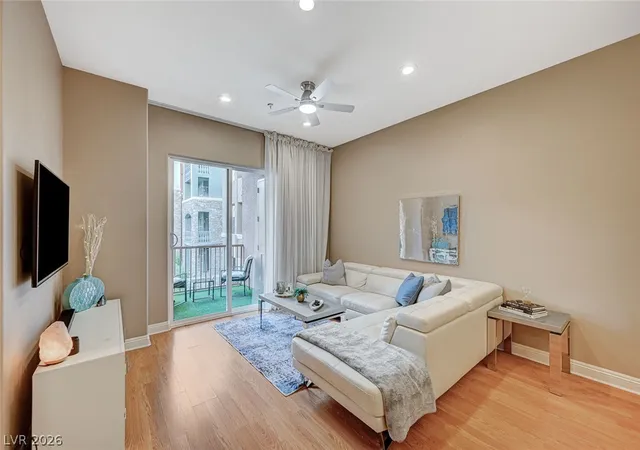 Photo 2 of Condo for sale at 56 E Serene Ave #225, Las Vegas, NV 89123 | MLS# 2817204 | Listing updated on 2026-09-13