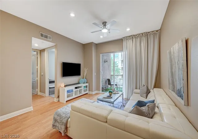 Photo 3 of Condo for sale at 56 E Serene Ave #225, Las Vegas, NV 89123 | MLS# 2817204 | Listing updated on 2026-09-13