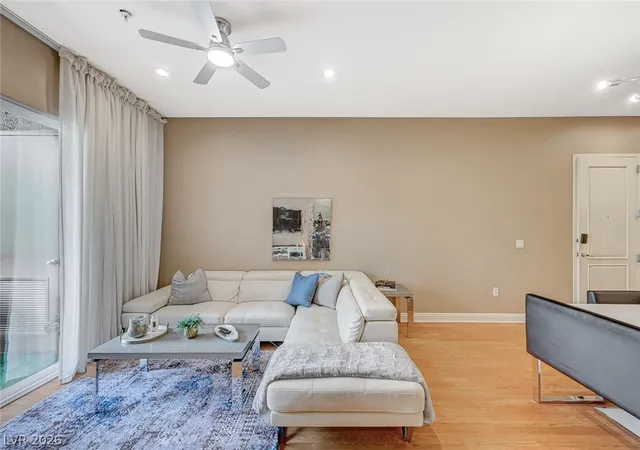 Photo 4 of Condo for sale at 56 E Serene Ave #225, Las Vegas, NV 89123 | MLS# 2817204 | Listing updated on 2026-09-13