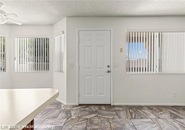Photo 2 of Condo for sale at 409 Mesa Blvd #102, Mesquite, NV 89027 | MLS# 2817581 | Listing updated on 2026-09-11