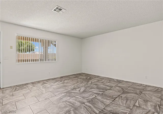 Photo 3 of Condo for sale at 409 Mesa Blvd #102, Mesquite, NV 89027 | MLS# 2817581 | Listing updated on 2026-09-11