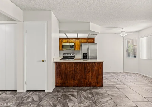 Photo 3 of Condo for sale at 409 Mesa Blvd #102, Mesquite, NV 89027 | MLS# 2817581 | Listing updated on 2026-09-11