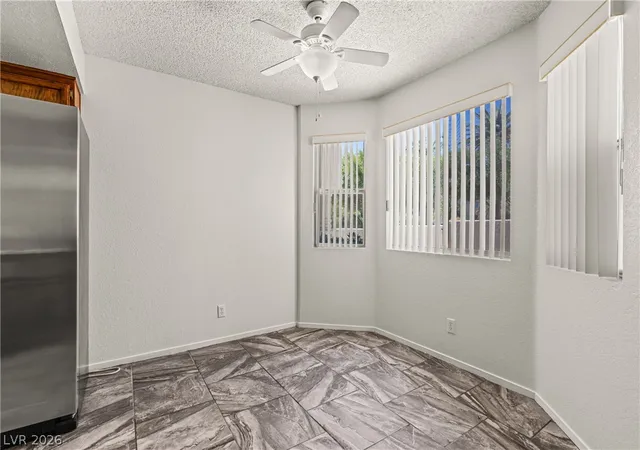 Photo 4 of Condo for sale at 409 Mesa Blvd #102, Mesquite, NV 89027 | MLS# 2817581 | Listing updated on 2026-09-11