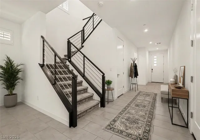 Photo 2 of Single family home for sale at 3209 Waterstone Ave, Henderson, NV 89044 | MLS# 2817647 | Listing updated on 2026-09-12