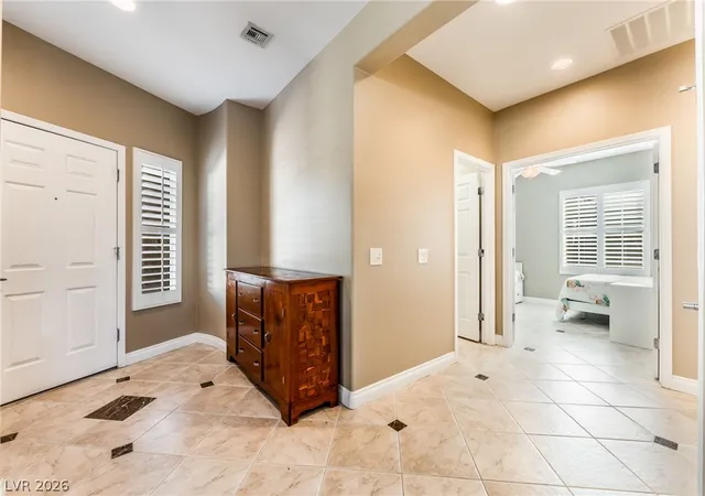 Photo 4 of Single family home for sale at 7213 Gran Paradiso Dr, Las Vegas, NV 89131 | MLS# 2817612 | Listing updated on 2026-09-11