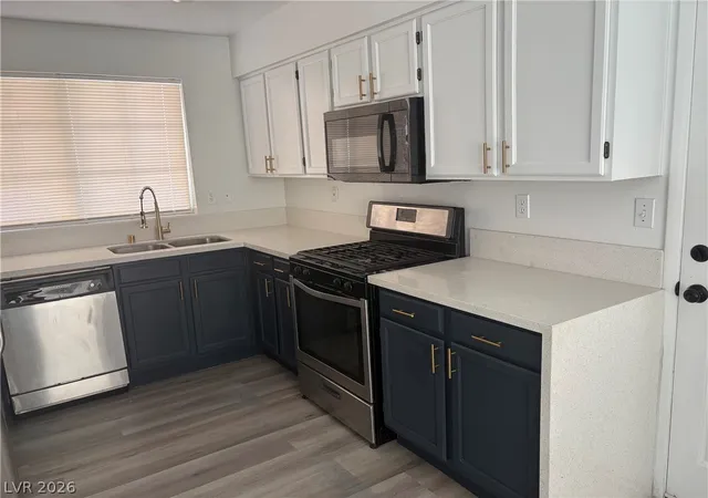 Single family home for sale at 5348 Desert Blossom Rd, Las Vegas, NV 89107 | MLS# 2817475