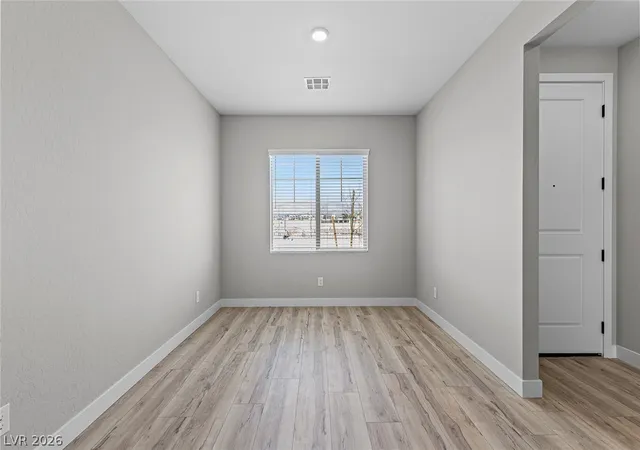 Photo 2 of Single family home for sale at 4437 Pioche Ave, North Las Vegas, NV 89032 | MLS# 2817659 | Listing updated on 2026-09-11
