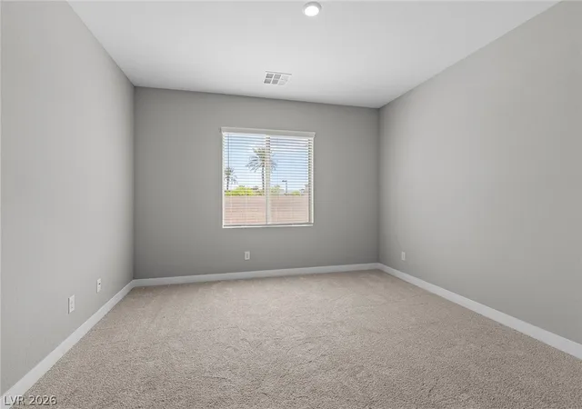 Photo 4 of Single family home for sale at 4437 Pioche Ave, North Las Vegas, NV 89032 | MLS# 2817659 | Listing updated on 2026-10-01