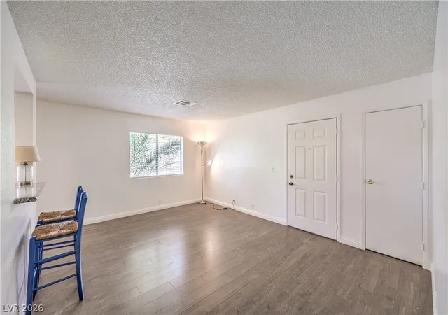 Photo 4 of Condo for sale at 5181 Pioneer Ave #202, Las Vegas, NV 89146 | MLS# 2817369 | Listing updated on 2026-09-11