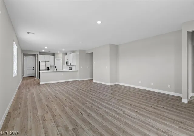 Photo 2 of Single family home for sale at 4608 Cave Lake Ave, North Las Vegas, NV 89032 | MLS# 2817684 | Listing updated on 2026-09-11